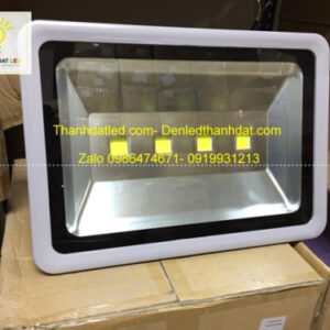 den pha led 200w xam