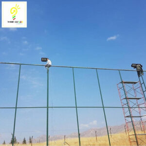 Đèn pha led 600w ip66 rọi xa 5 den pha led 3