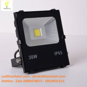 den pha led 30w 1