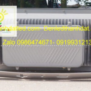 den pha led 500w ghi