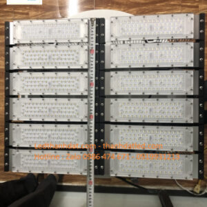 den pha led 500w philips cao cap 2