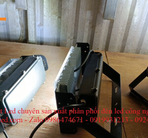 den pha led 50w