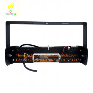 den pha led 50w