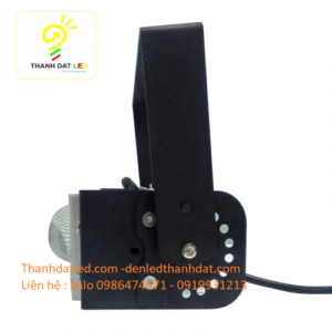 den pha led 50w module philips