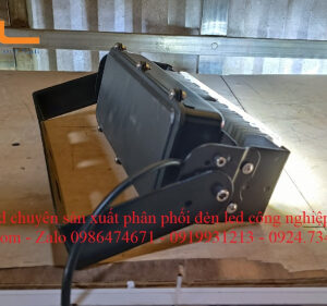 den pha led 50w module re