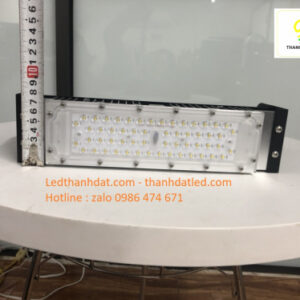 den pha led 50w philip module 1