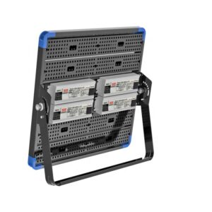 den pha led 600w module chong loa tdf01 2