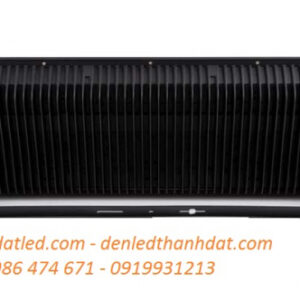 Đèn pha led 600w rọi 5 den pha led 600w ngoai troi ip65