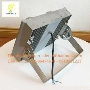 den pha led chong nhieu 200w 400w
