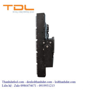 den pha led ngoai troi 250w