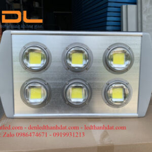 den pha led prolux 300w 1
