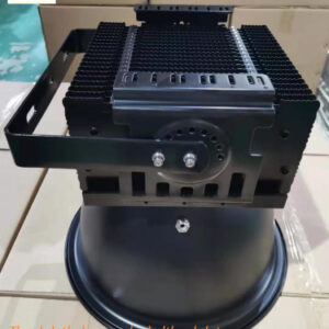 den pha led roi 400w gofl football 2