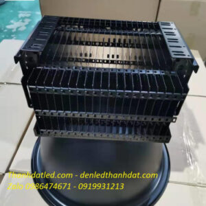 den pha led roi xa 1