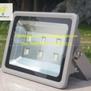 den pha led xam 300w 1