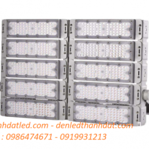 den pha module 500w 1