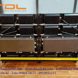 den pha module 500w ip65