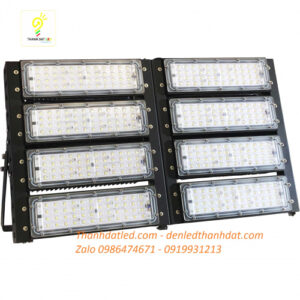 Đèn pha philips 400w 1 den pha philips 400w tennis 1