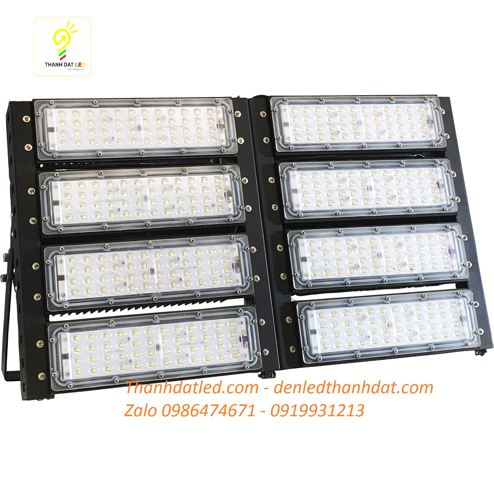 den-pha-philips-400w-tennis-2 đèn pha philips 400w tennis