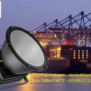 den pha roi cang bien 2