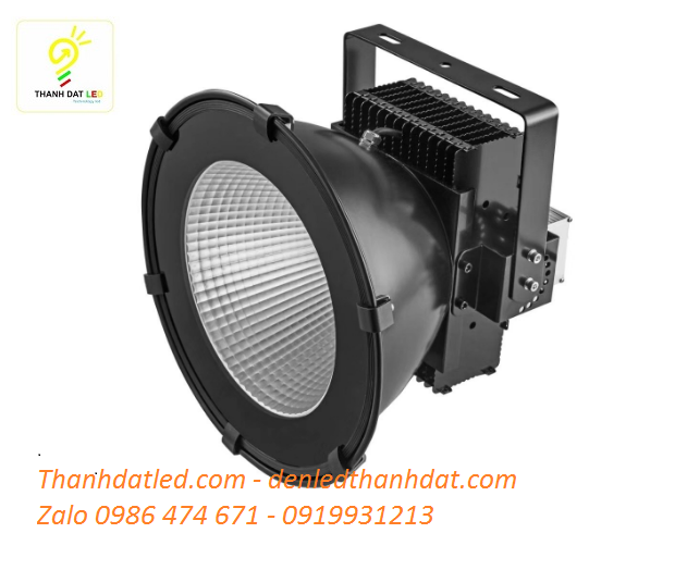 den-roi-cau-thap-1 đèn pha rọi 600w