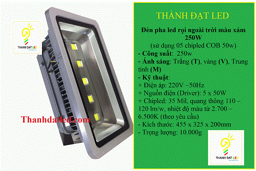den-pha-led-250w-xam