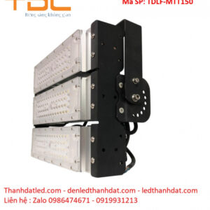 den pha led module the thao 200w