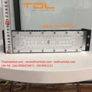 den pha led module the thao 50w