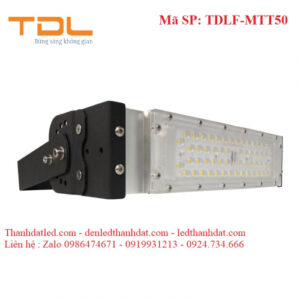 den pha led the thao 50w 1
