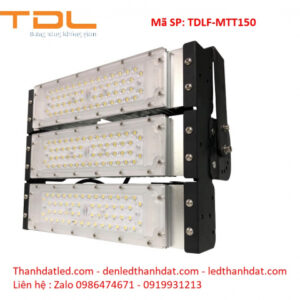 den pha module the thao 200w 1