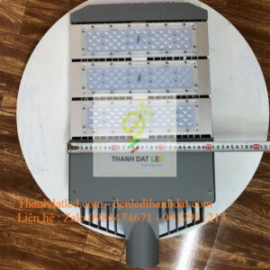 Đèn đường led 120w cao cấp Philips 5 duong led 150w cao cap 1