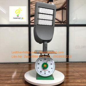 duong led 150w philips