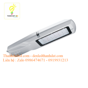Đèn đường led 200w Philips OEM TDL03 6 duong led 200w philips oem tdl03