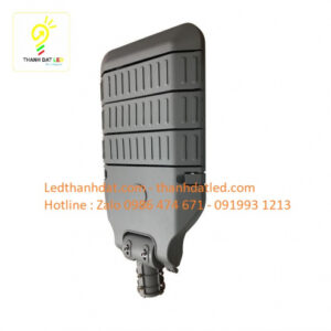 duong led module philips 150w