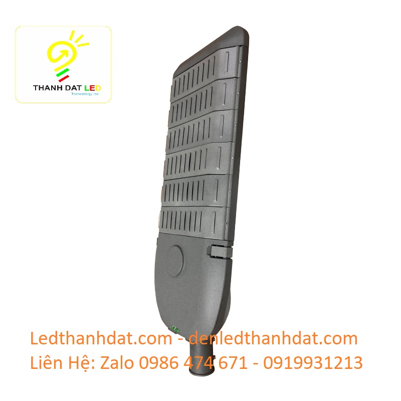 duong-led-oem-philips-300w-1 đèn đường led 300w Philips