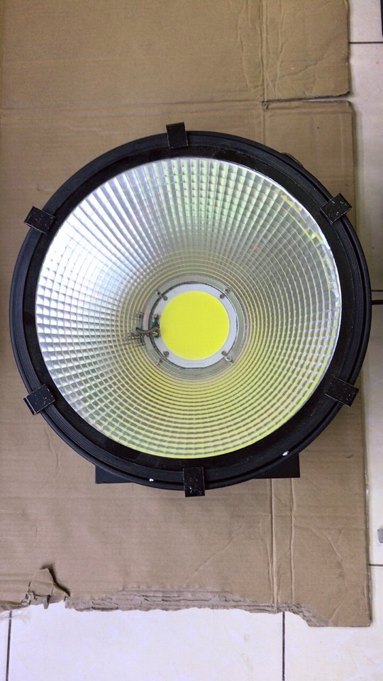 ee4615ede24d0113585c