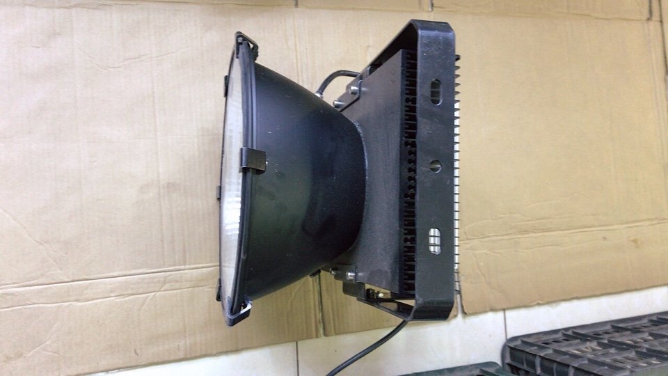 f61bbe3dd0db33856aca