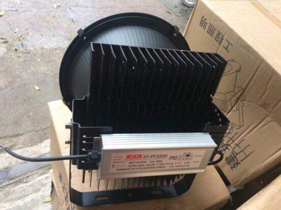 f65802fef55e16004f4f