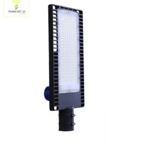 led duong pho 150w smd tdld01