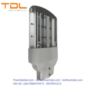 mat sau den duong led m13 150w