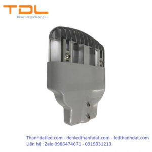 mat sau den duong m13 50w