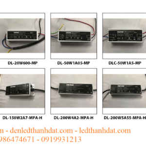 Tăng phô đèn nhà xưởng ufo 50w 100w 150w 200w 6 nguon-done-12w-20w-30w-50w-85w-150w-200w-42