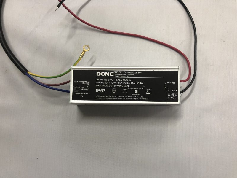 nguon-done-dl-50w1a05-mp-1-4 nguồn đèn led 50w done