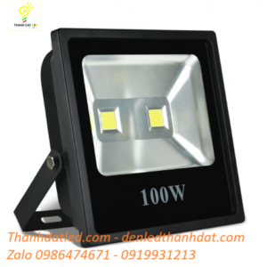 pha led 100w 1