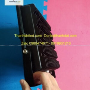 Đèn pha led 30w 5054 2 pha led 50w 3