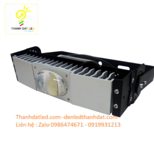pha led 50w module