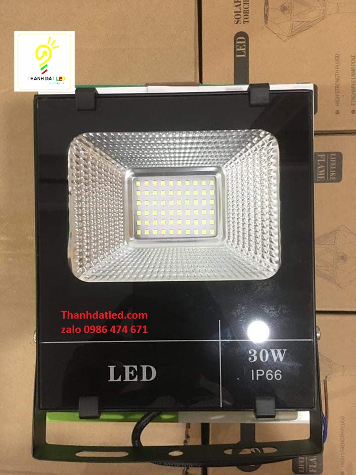 pha_30w__smd-1 đèn pha led 30w