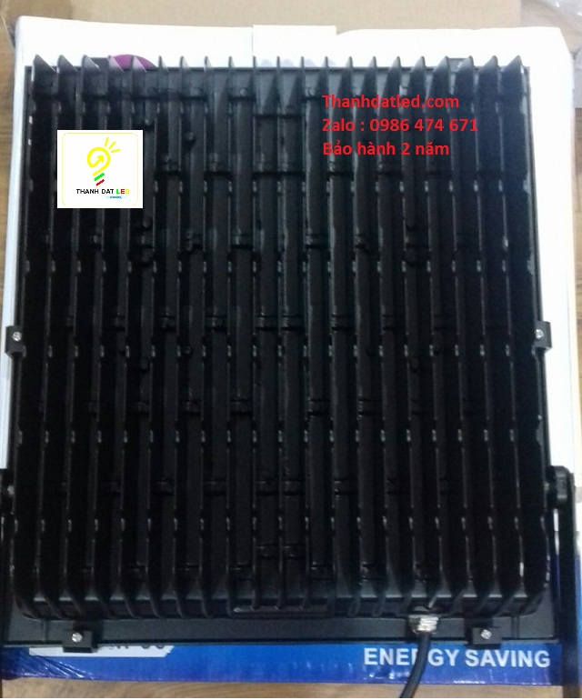 pha_led_200w-1 đèn pha led 200w