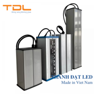 pin lithium 100ah den led nang luong 3 1