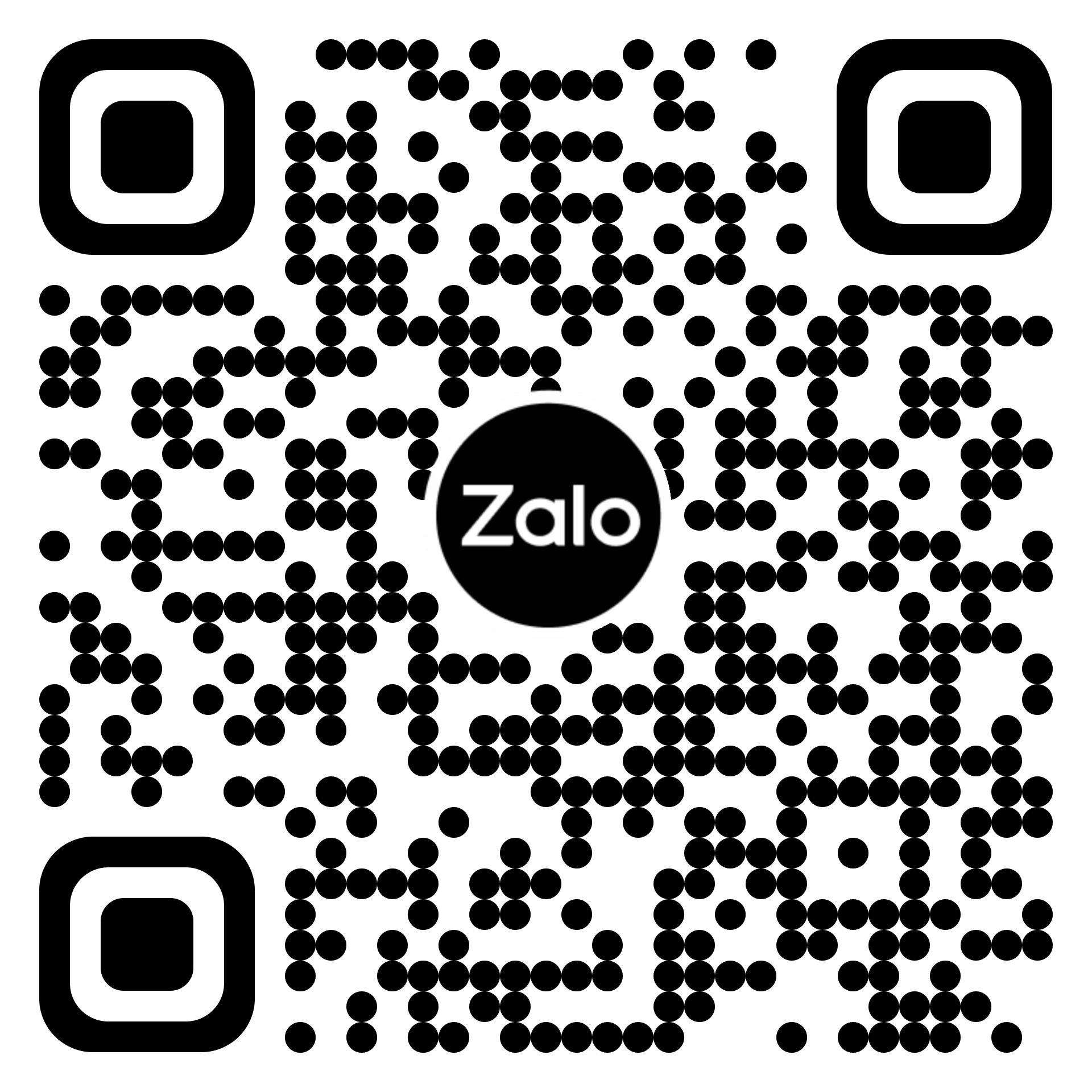 qr_code_oa Nhận báo giá đèn led Thành Đạt