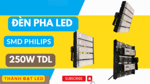 DEN-PHA-MODULE-SAN-BONG-CHUYEN-250W